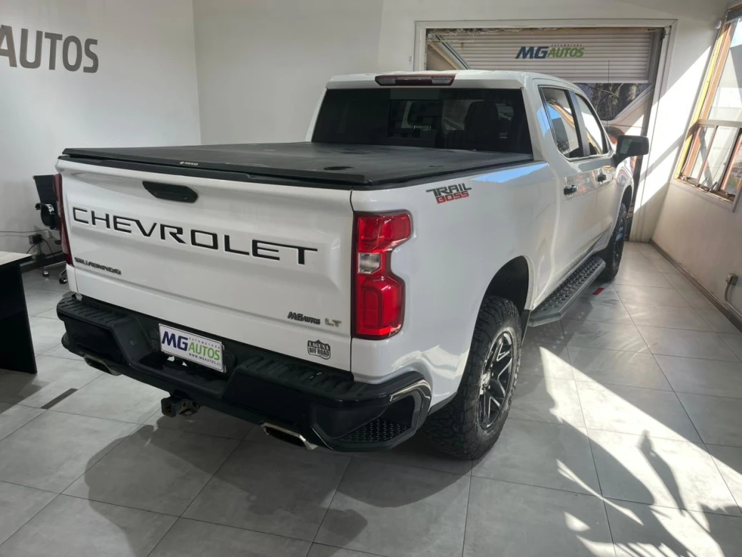 imagen 0 de vehiculo con id 2153